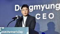 LG엔솔, 2026 파트너스 데이 개최… “공급망 생태계 강화로 미래 선점”