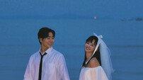‘양성애자 고백’ 솜혜빈, ‘2살 연하’ 가수 김예훈과 결혼 