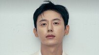 이지훈, FN엔터테인먼트와 전속 계약 체결