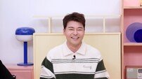 전현무 “마지막 연애 3년 전…” 고백 (옥문아)
