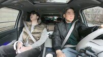 현주엽 子 “약 받는다더니…정신병원 기습 입원” (아빠하고3)