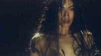 나나, ‘Seventh Heaven 16’ 리믹스 1위 탄생…200명 참여