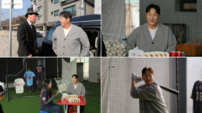 이대호 솔직 고백 “다시 태어나면 절대 야구 안 해”…야구 인생 회고