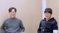 유해진, 전미도·박지훈 극찬…“자식 같아 울컥”(비밀보장)