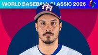 ‘前 미국 대표’ 아레나도, 이번엔 푸에르토리코 ‘2026 WBC 출전 확정’