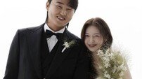 김지연, 정철원과 이혼 소송…양육권 갈등 예고