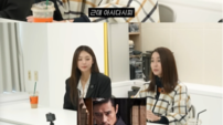 이민정, 이병헌과 교육관 충돌…전문가 “아빠 자리 만들어”