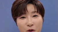 박세리, 김승수 결혼설 직접 반박…“AI 가짜뉴스”