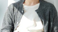 홍경, 소년미부터 섹시미까지 [화보]