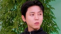 주우재 “전현무 조언에 섭외 거절…예능판 아웃” (옥문아)