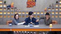 죽어야 끝날까?…투견이 된 형제견 전쟁 (개늑시2)