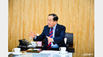 속초시, AI로 고독사 막는다… ‘양방향 케어콜’ 전격 도입