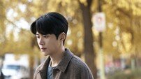 김선호, 주호진 앓이… ‘이 사랑 통역 되나요?’ 글로벌 흥행