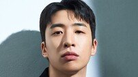 유수빈, 변우석 오른팔 된다…‘21세기 대군부인’ 출연