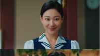 하윤경, 고복희로 연기력 폭발…얄미운데 끌린다