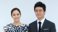 박지윤·최동석, 상간 맞소송 판결 후 각자의 하루…“더 힘낼게요” [SD톡톡]