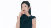 김성은 “콘텐츠 직접 기획 유튜브는 매일 쓰는 일기장”