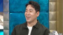 샘킴, 母 속이고 요리 유학? 알고 보면 금쪽이 (라스)