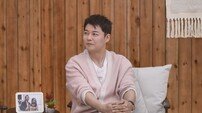 전현무 母, 아들 연애 기사 보고 알았다? 한혜진 ‘깜짝’ (아빠하고3)