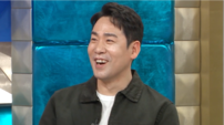 샘킴, ‘흑백요리사2’ 후폭풍…광고 쇄도·SNS 인기 폭발