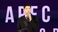 차은우, 200억 세금 추징 불똥…‘군악대 보직’ 재검토 요구