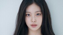 ‘아이돌아이’ 최희진 “내가 진범일 줄 알았다…첫 만남부터 확신” [DA:인터뷰①]