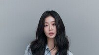 ‘아이돌아이’ 최희진 “살인 장면, 계획 없이 원테이크로 완성“ [DA:인터뷰②]