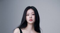‘아이돌아이’ 최희진 “‘김혜자 고양이’는 행운…로코 도전하고파” [DA:인터뷰③]