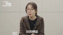 안선영, 사기·횡령 피해 고백 “母 암수술 중인데도 방송해” [종합]