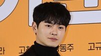 장동주, 휴대폰 해킹 피해 고백 “이어진 협박…빚더미 앉아” [전문]