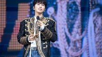 임영웅, 1월에도 이름값 했다…브랜드평판 3위