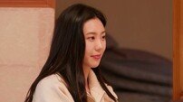 김현진, 김현준에 직진 예고 “마음 있는 거 알잖아” (합숙 맞선)