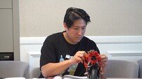 ‘지연과 이혼’ 황재균, 싱글 하우스 최초 공개 (전참시)