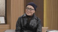 허영만 “100억, 주식으로 다 날려?” 파격 루머 진실 (데이앤나잇)