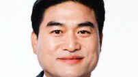 강원도 고품질 쌀 지원 길 열린다…김정수 강원도의원 대표발의