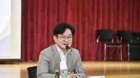 김포시, 제4기 주민자치협의회 출범…주민 주도 자치 본격화