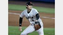 ‘개막 전에 힘 다 빼나?’ 오타니, ‘WBC 2대회 연속 투타 겸업’ 전망