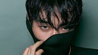 방탄소년단 뷔, 트럼프·머스크 옆자리 차지