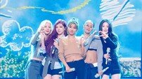 아이들 민니 “십센치 노래 트라우마”…숙소 시절 ‘웃픈’ 고백
