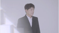 임창정, ‘미친놈’으로 2월 컴백