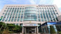 인천 남동구, 취약계층 ‘주거환경 개선’…도배·장판·보일러 교체 지원