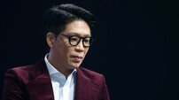 MC몽, 이번엔 졸피뎀 대리처방 의혹…“녹취록 조작” 반박[SD이슈]