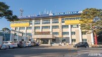 고성군, 공설운동장 철거 논란에 “특혜 아닌 ‘공공자산 재배치’ 사업” 정면 반박… 군 재정 이익 구조