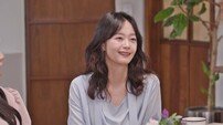 전소민, 탁재훈과 핑크빛? “달콤해” 폭탄 고백 (아근진)