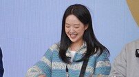 지예은 “나 유재석 좋아하는데?” 서운함 폭발 왜? (런닝맨)
