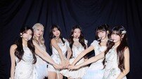 아이브, 日 NHK ‘Venue101’ 단독 특집 출연 [DA:투데이]