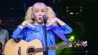 신현희, 또 입 열었다…“가수 ‘신 씨’ 아냐, 54억도 없다” [SD톡톡]
