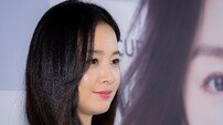 김태희 친언니, 30억 아파트 압류 해제…“배우와 무관” [공식]