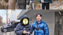‘도파민 MAX’ 김종국 “죽어도 못 찾지” 갑자기 나타난 귀인은? (런닝맨)