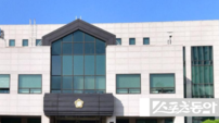 ‘성추행 혐의’에 ‘갈등설’까지… 인천 남동구 정가는 지금 ‘난장판’